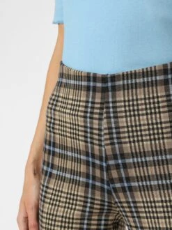 Noisy May Broeken Skinny Leggings Hound Dames Sand / Lichtbeige -Noisy May Winkel f68228d9b532b99e24375c0e2963e66f