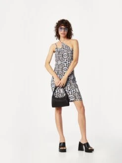 Noisy May Zomerjurken Zomerjurk VANESSA Dames Lichtblauw 15 Noisy May Zomerjurken Zomerjurk VANESSA Dames Lichtblauw -Noisy May Winkel f96e173fe9302480e69729294d799614