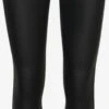 Noisy May Leren Broeken Skinny Broek Callie Dames Zwart 2 Noisy May Leren Broeken Skinny Broek Callie Dames Zwart -Noisy May Winkel f9822dfce8dd4af3d155fe518a100e1b