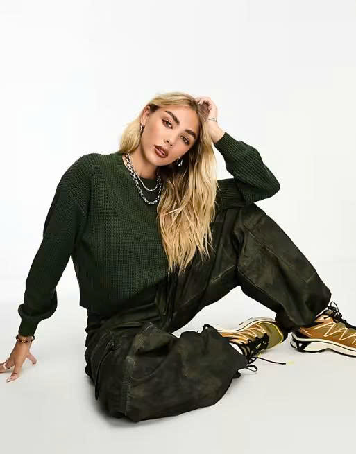 Voorkant -Noisy May Winkel z7333648200764 b58a313c6dc4550789420e7a9d2096d4